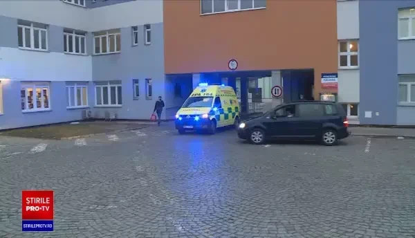 Numărul cazurilor de COVID continuă să crească alarmant în Europa. Care sunt cele mai afectate țări