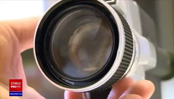 Un bărbat din Văleni și-ar fi abuzat sexual fiica timp de 8 ani. Preotul l-a reclamat pe suspect