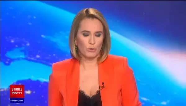 Vaccinul Johnson & Johnson este singurul ser care se administrează într-o singură doză, dintre cele autorizate în UE