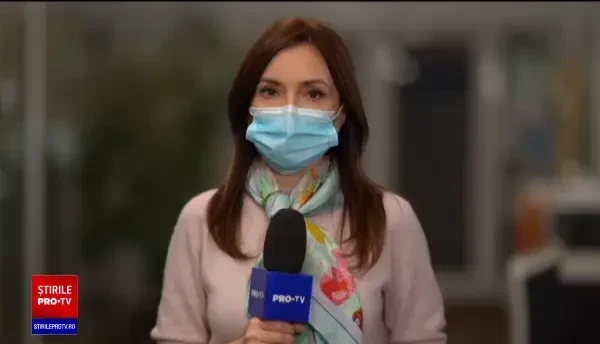 România, printre țările cu cele mai puţine restricţii. Care e situaţia în alte state UE