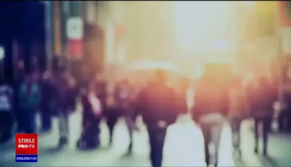 Românii vor avea carduri electronice de identitate. Ce se întâmplă cu cei care nu vor "buletin cu cip"