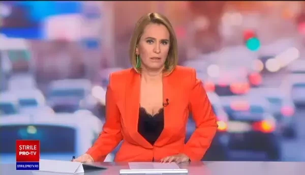 La o lună după o bătaie în trafic în Vâlcea, poliţia nu a luat nicio măsură, deşi totul e filmat