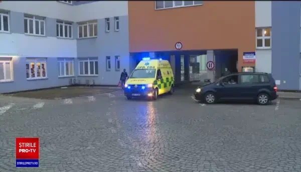 Vaccinarea pe glob, 11 martie 2021