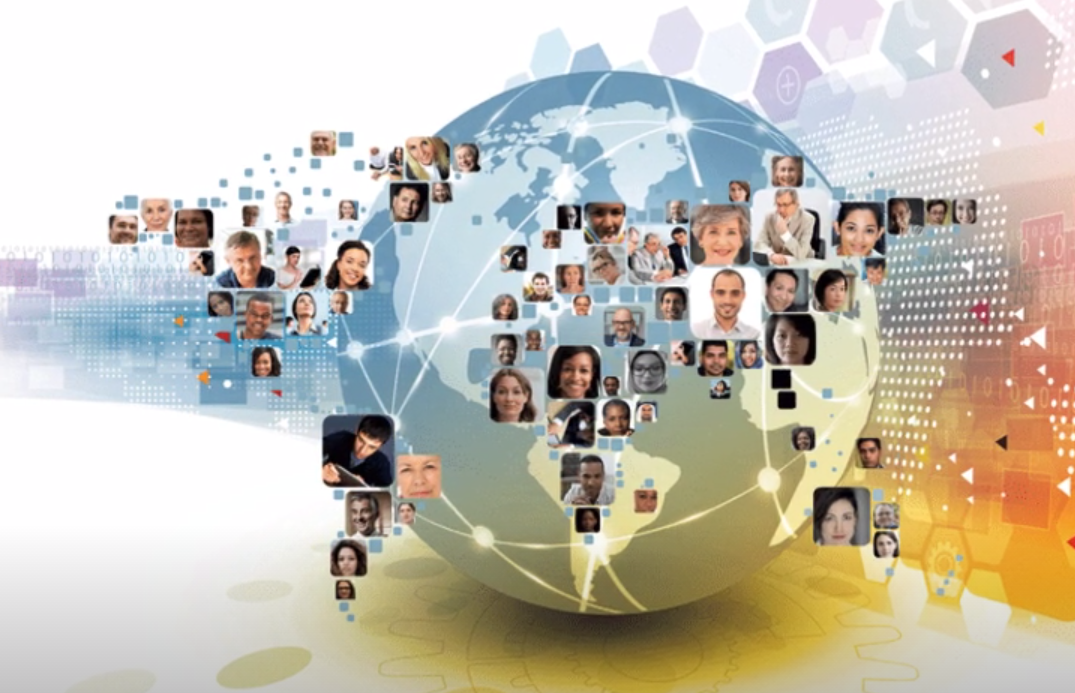 Institutul de Psihiatrie „Socola” din Iași, locul întâi la Congresul Mondial de Psihiatrie