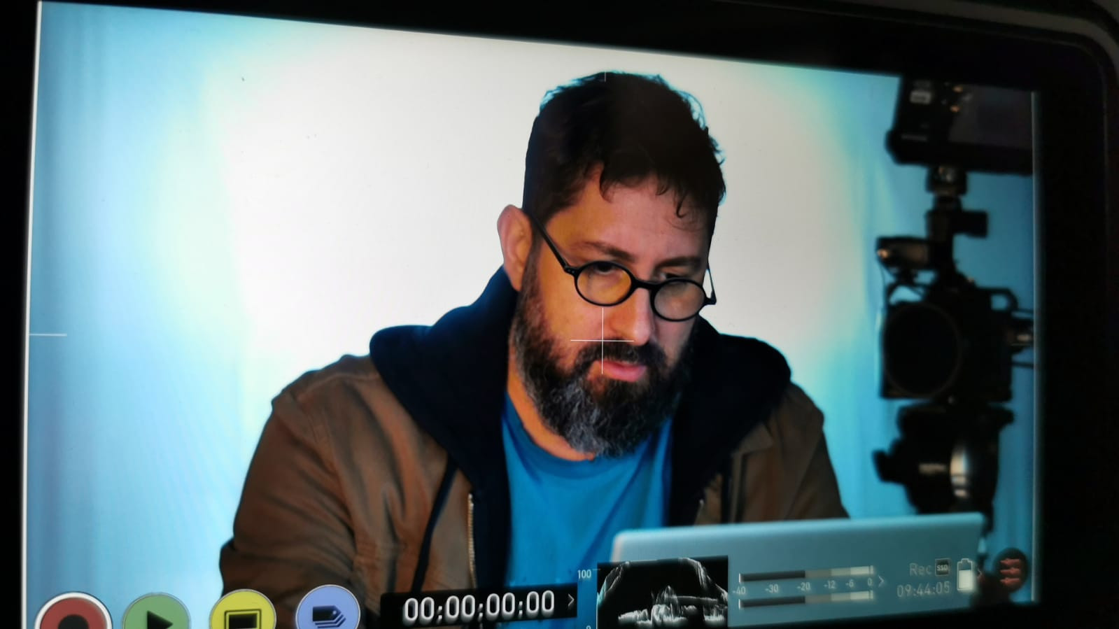 Romania, te iubesc! revine duminică cu radiografia grupărilor interlope bucureștene. „Gruparea criminală, brand de Capitală”