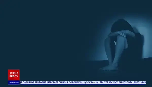 Avocatul românilor blocați în Cancun: ”Cetăţenii români au fost expuşi în Mexic unui tratament inuman”