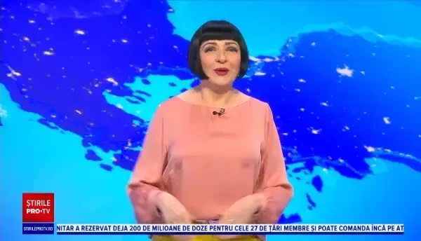 Horoscop 12 martie, cu Neti Sandu. Peștii iau în calcul să facă pasul cel mare anul acesta