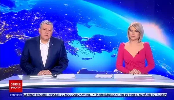 Inspectori vamali și polițiști, în cârdășie cu contrabandiștii. Ce au introdus ilegal în România