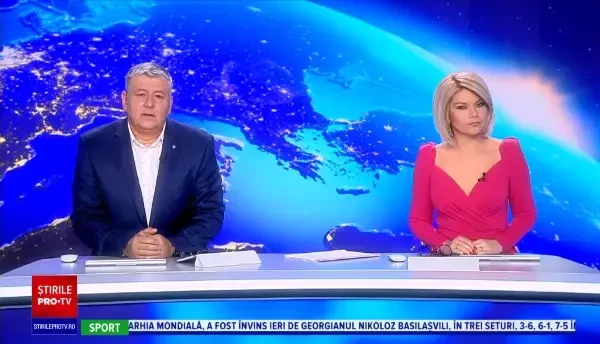 Protestele din Myanmar, tot mai violente. Armata nu ezită să folosească arme letale