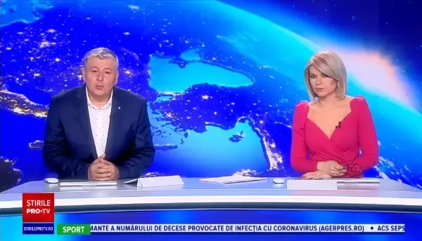 „Aterizare” ratată a unui albatros din Noua Zeelandă. Imaginile au devenit virale