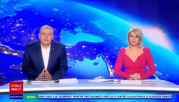 iLikeIT. La aniversarea de 25 de ani a trupei, Vița de Vie și-a lansat propriul joc video