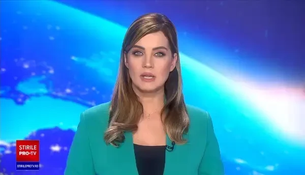 Cursa unui bărbat din Bistrița, urcat băut la volan. Cum s-a încheiat