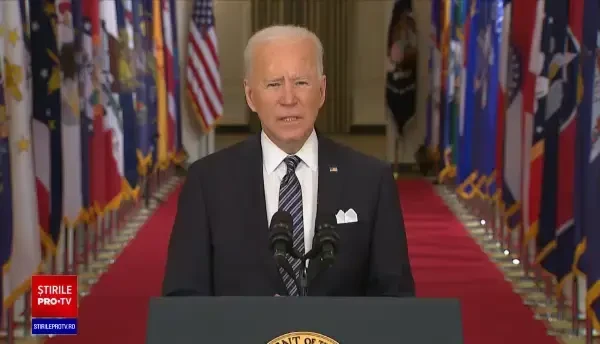 Valul trei de COVID-19 aduce noi recorduri de infectări. Țara în care spitalele sunt în colaps