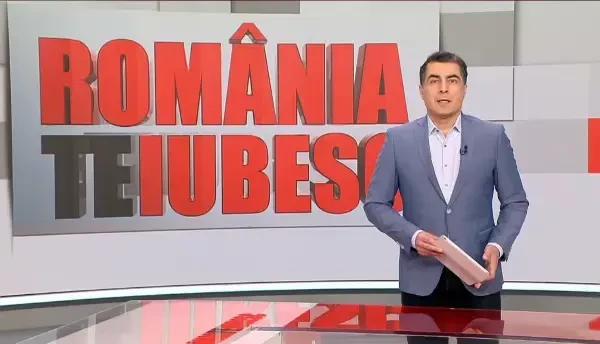 Radiografia grupărilor interlope din București. Cum au făcut miliarde prin şmecherie şi violenţă