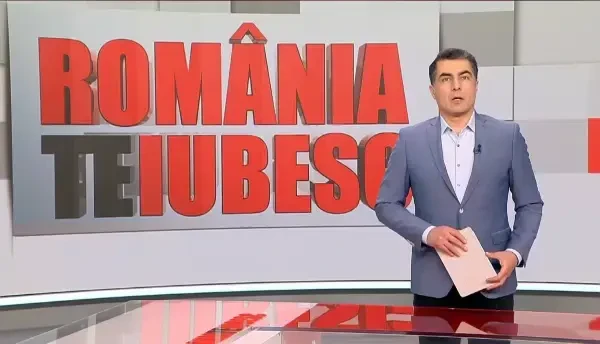 Războaiele sângeroase ale interlopilor din Capitală. Dezvăluirile lui Sandu Geamănu