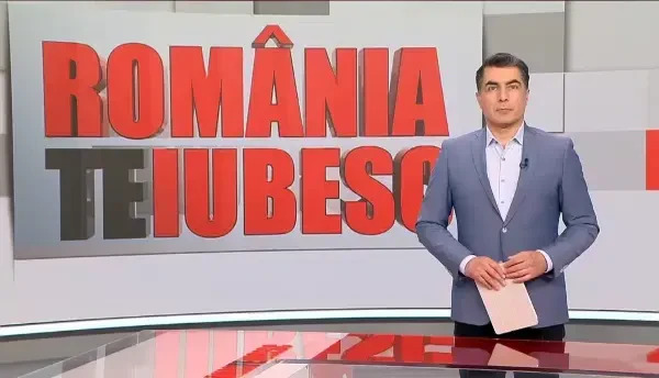 Clanul Caran, interlopii "de la ţară" care au venit cu căruţele în Capitală. Afacerile legale sub care se ascund