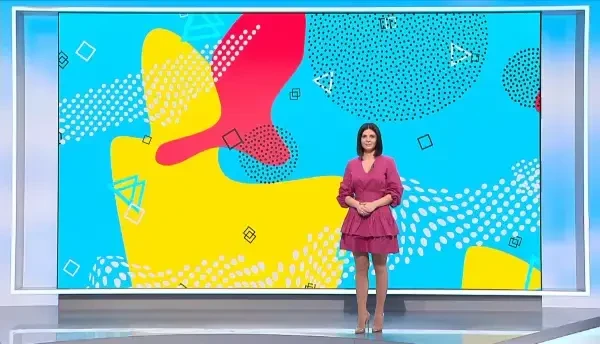 iLikeIT. Incursiune în universul New Media Art, unde arta se îmbină perfect cu tehnologia