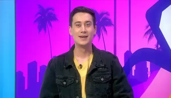 Silent Strike, invitat la iLikeIT cu faimosul său ”Cub”. Muzică cu un instrument S.F.