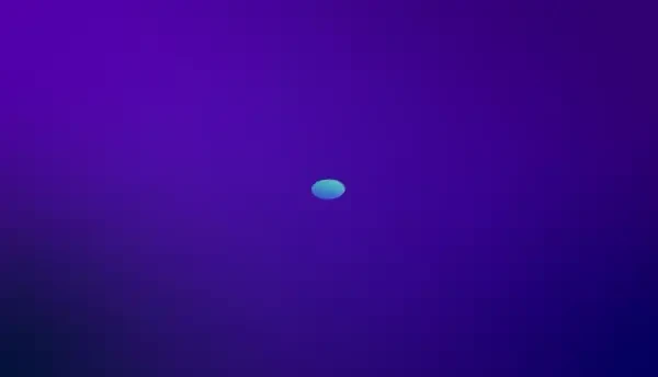 iLikeIT, 13 martie 2021. Emisiunea integrală