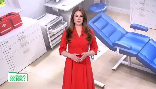 Avantajele implanturilor în comparație cu protezele clasice, explicate de Dr. Leahu