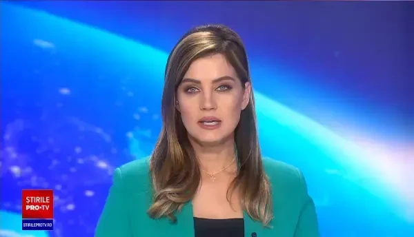 Militar arestat pentru că ar fi abuzat o fată, în prezența iubitei lui, împreună cu 2 adolescenți