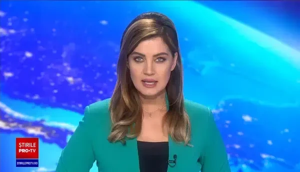 Românii, speriați de vaccinarea cu AstraZeneca. Peste 9.000 și-au anulat deja programările