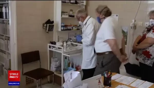 Pandemia de Covid în lume, 12 martie 2021