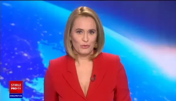 „Aterizare” ratată a unui albatros din Noua Zeelandă. Imaginile au devenit virale