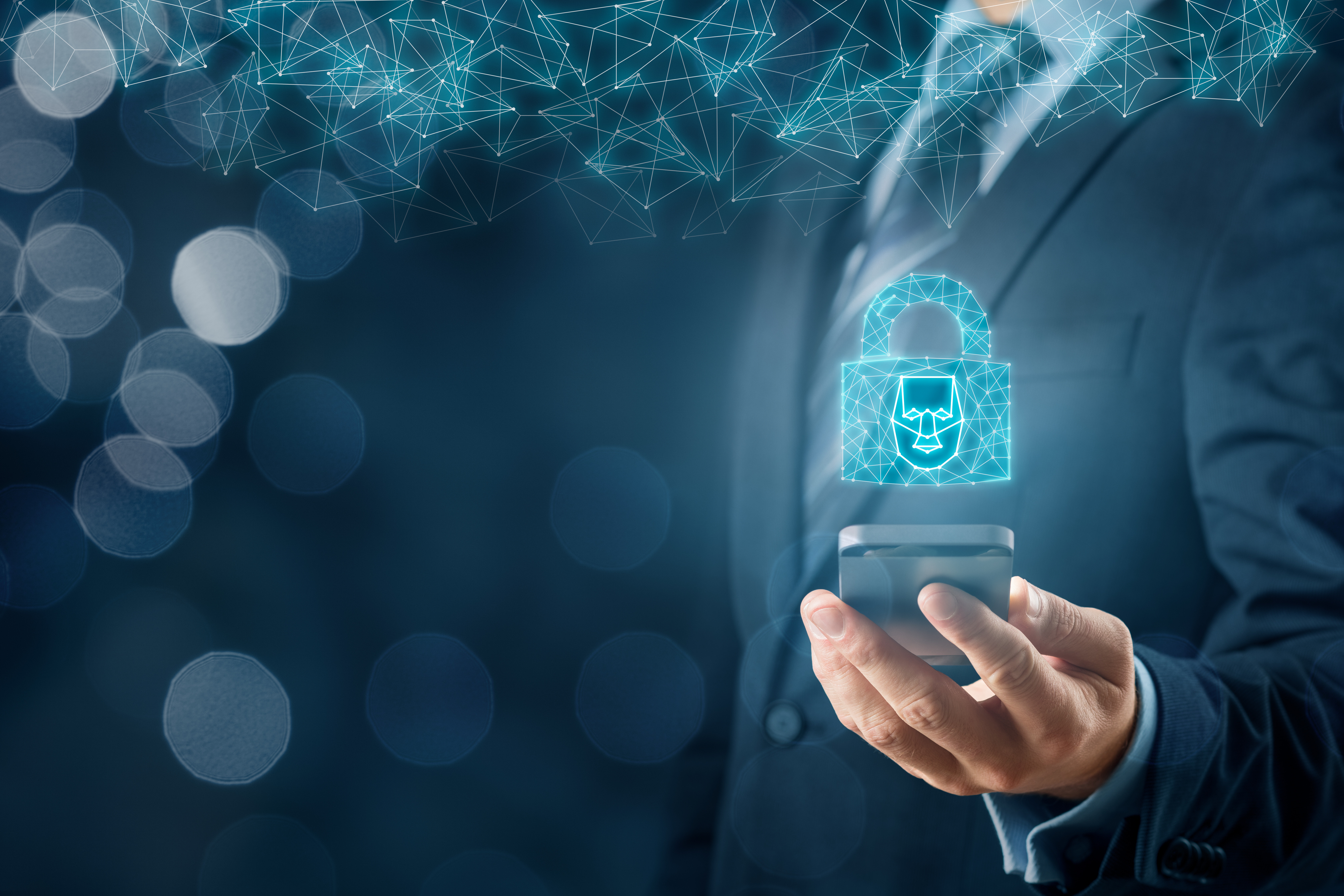 Patronul Sky Global, rețeaua criptată de telecomunicații, inculpat pentru sprijinirea traficanților de droguri