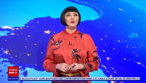 Horoscop 13 martie, cu Neti Sandu. Berbecii își rezolvă o problemă de suflet