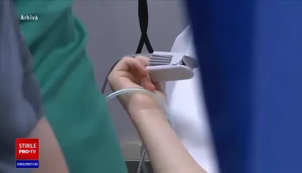 Avertismentul medicilor: efectele post-Covid pot fi mai grave decât boala