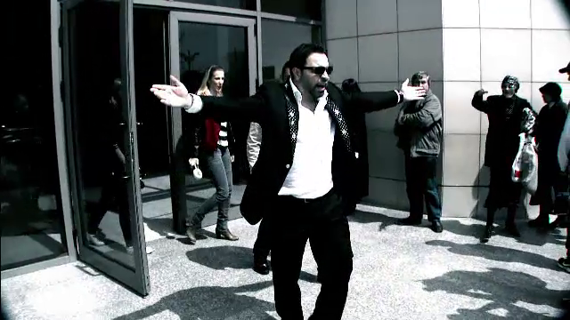 ”România, te iubesc!”, la ora 18.00, la Pro TV. Incursiune în istoria clanurilor interlope din București