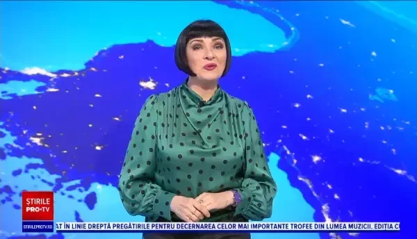 Horoscop 14 martie, cu Neti Sandu. Balanțele au o zi decisivă pentru relația de cuplu