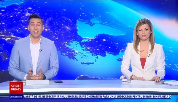 Anunțul lui Jennifer Lopez, la o zi după ce a fost anunțată despărțirea de logodnicul ei