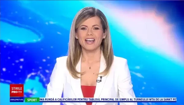 Circulația vehiculelor mai mari de 7,5 tone, interzisă în Ungaria. Până când este valabilă restricția