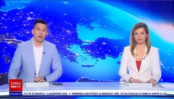 Feribotul dintre Călărași și Silistra va funcționa din nou. Când este prima cursă