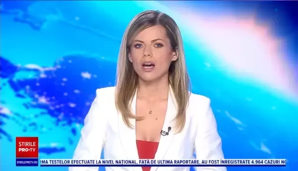 Cel mai mare și mai rapid asteroid de anul acesta va trece pe lângă Pământ. Când poate fi văzut și din România