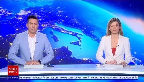 Săptămâna Modei s-a mutat la Taipei. Este primul eveniment de acest gen cu public