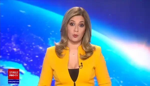 Un copil a murit zdrobit iar altul a fost grav rănit la Costinești, după ce s-au urcat pe ţevi