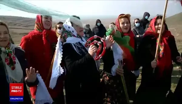 De luni intrăm în Postul Paștelui 2021. Ce nu mai ai voie să faci