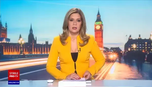 Poliţia londoneză, criticată după reprimarea dură a unei manifestaţii pentru o tânără ucisă de un poliţist