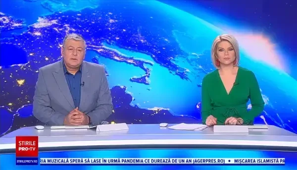 Doi turiști, care au plecat la plimbare prin Bucegi, la un pas de moarte. Au rămas blocați pe o stâncă