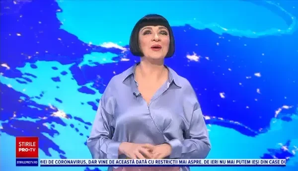 Horoscop 15 martie, cu Neti Sandu. Taurii se pregătesc de o colaborare care o să le aducă bani
