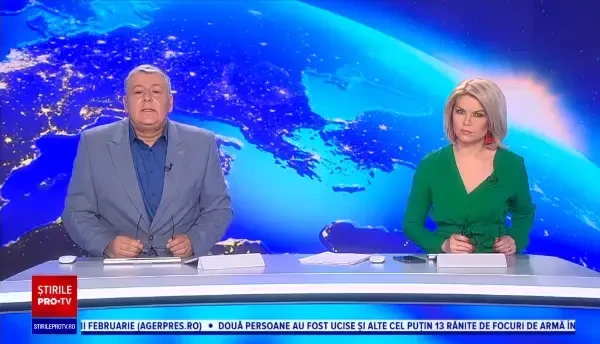 Premiile Grammy 2021. Beyonce, cel mai premiat artist din istoria galei. Lista completă a câștigătorilor