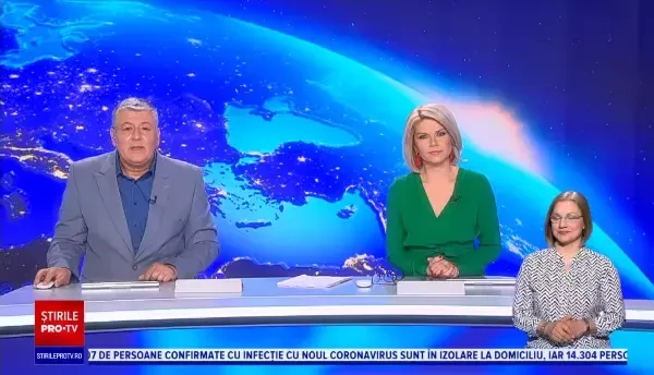 Mesaje emoționante trimise Prințesei Diana de nepoții ei. ”Ne gândim mereu la tine”