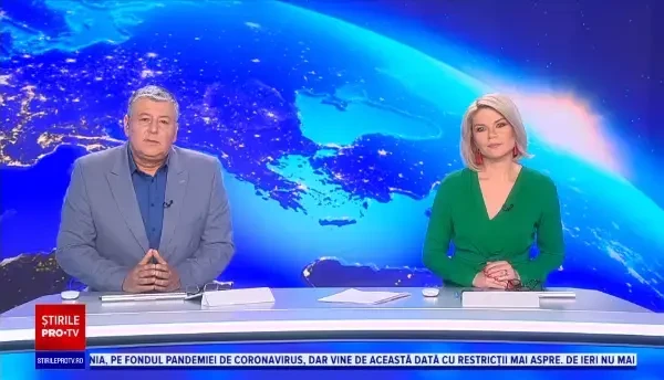 iLikeIT îți prezintă cum arată telefonul viitorului. Conceptul care pare SF, în premieră