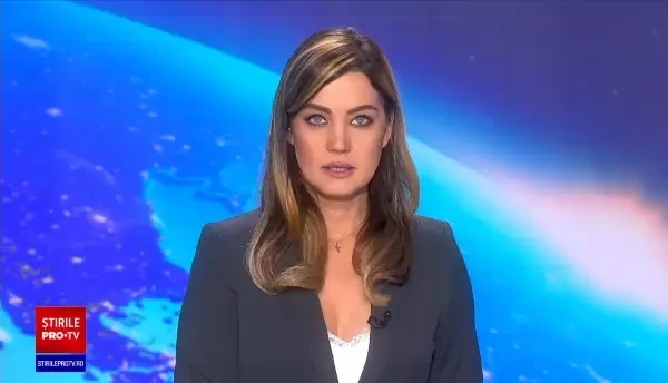 Regiunea Piemont a suspendat temporar un lot de vaccin AstraZeneca, după moartea unui profesor. Lotul, folosit în România