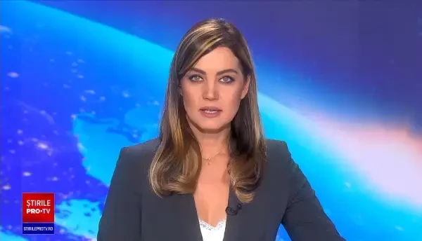 Incendiu la Spitalul de Psihiatrie din orașul Cavnic a fost cauzat de o țigară aruncată în aerisirea toaletei