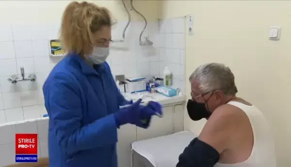 Alertă în Europa privind vaccinul AstraZeneca. Statele care au suspendat temporar vaccinarea cu acesta