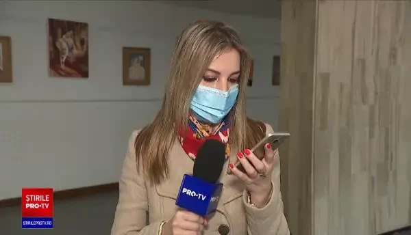 Etapa a treia de vaccinare a început cu probleme. Cum au ajuns românii să se programeze în alte orașe